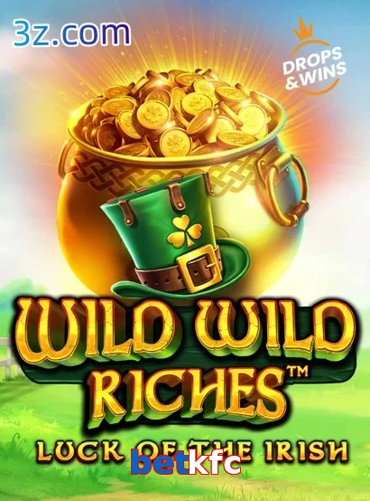 betkfc jogo online do rei midas