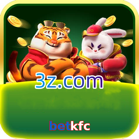 betkfc.com